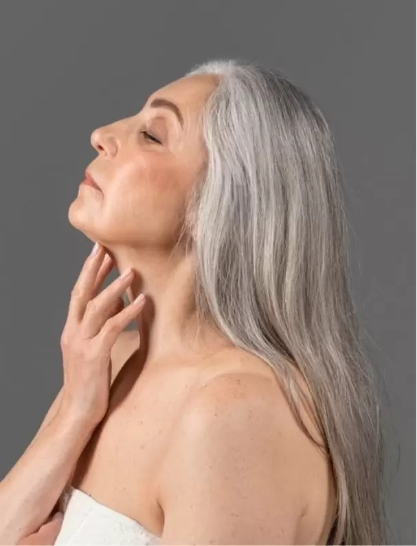 Care After Neck Lift