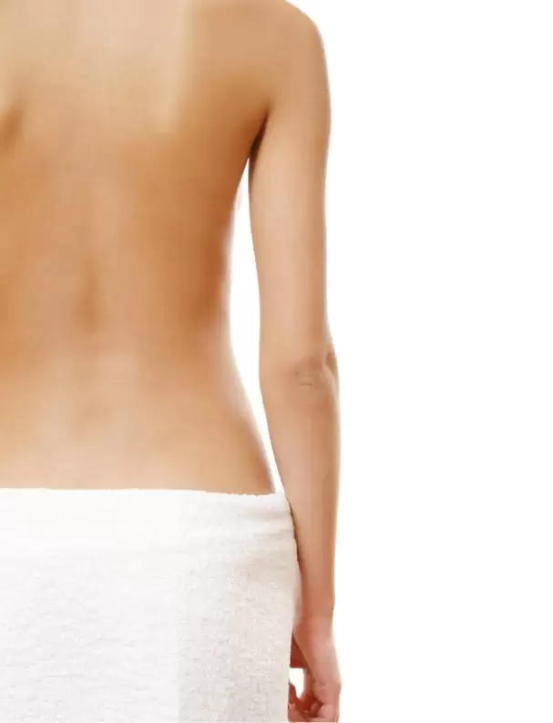 Liposuction Love Handles Recovery Time