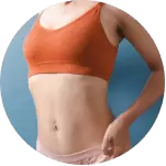 Tummy Tuck Package