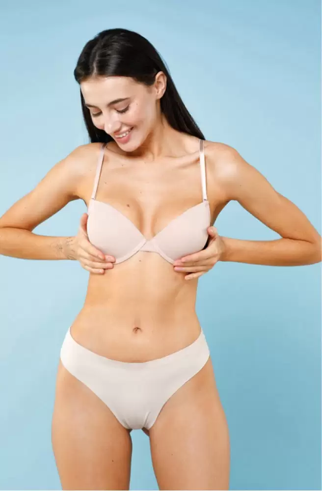 What Is A Breast Augmentation Revision