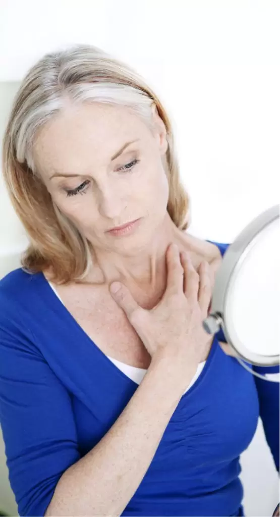 What Is A Neck Lift procedure