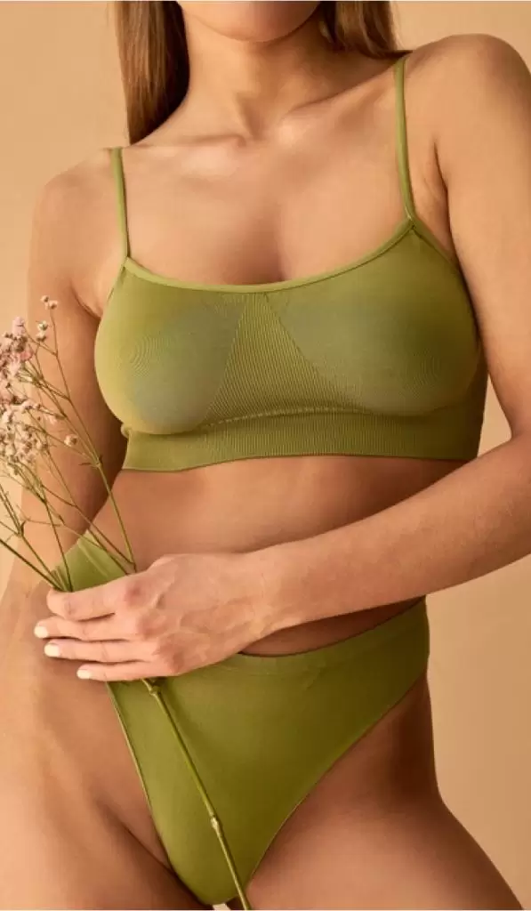 What Is The Procedure For Breast Lift