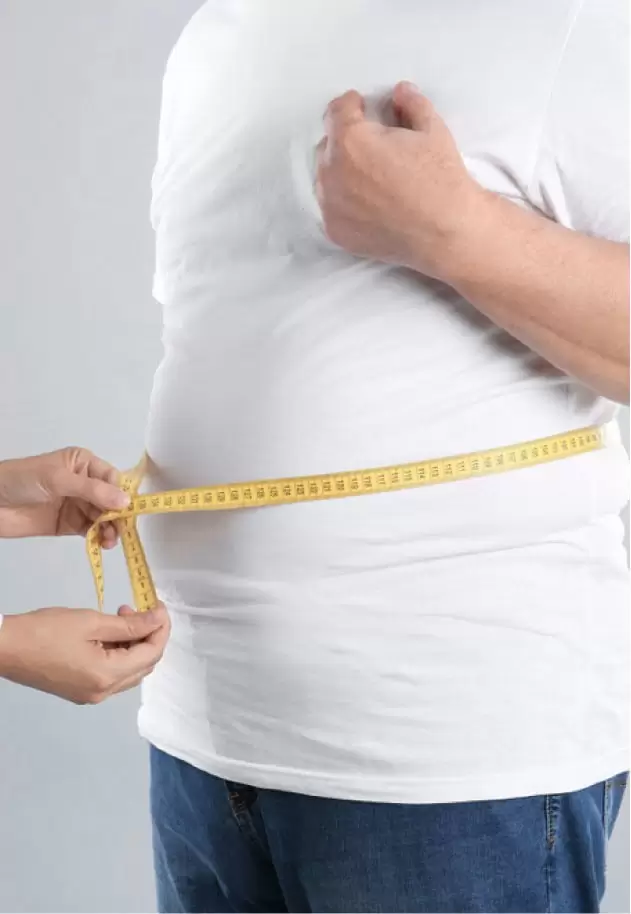 What Are the Benefits of Gastric Sleeve Surgery