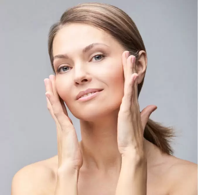 What Care Is Needed After Facelift Surgery