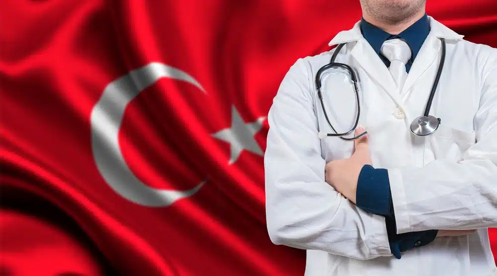 Concerns in the Turkish Hair Transplant Market