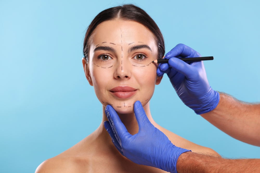 FAQs on Brow Lift or Forehead Lift Surgery