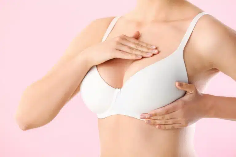 What If I'm Not Happy With My Breast Augmentation Results
