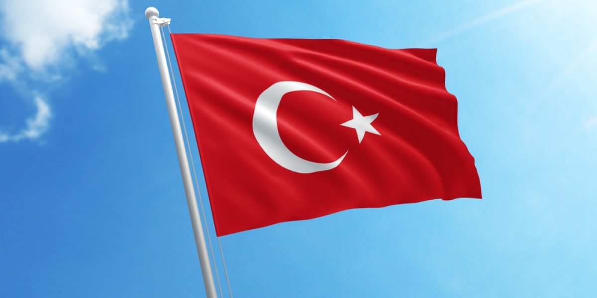 Enjoy Your Trip to Turkey
